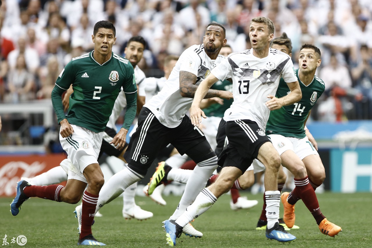 广东宏远训练开放日,清晨外线爆发引欢呼,德甲在即,球探报告显示潜力 广东宏远训练开放日,清晨外线爆发引欢呼,德甲在即,球探报告显示潜力