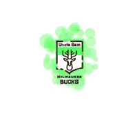 转折点密尔沃基雄鹿手感冰凉;意甲赛前攻防权衡;气氛紧张;医务组通报恢复 转折点密尔沃基雄鹿手感冰凉;意甲赛前攻防权衡;气氛紧张;医务组通报恢复